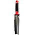 Root Slayer Soil Knife for Metal Detecting