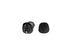 XP DEUS, DEUS II, and ORX Remote Control Mounting Bracket Kit