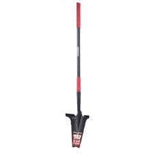 Root Slayer XL