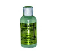 Gold Drop - Fine Gold Recovery Solution