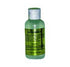 Gold Drop - Fine Gold Recovery Solution