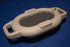 Tube Tubb - Floating Sifter screen for Metal Detecting.