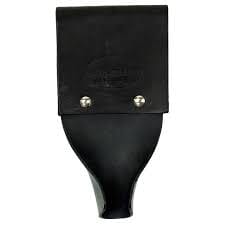 Ready Shovel Ball Handle Shovel Holster