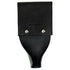 Ready Shovel Ball Handle Shovel Holster
