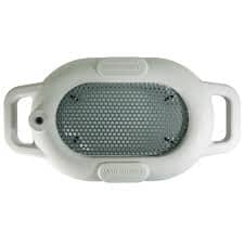 Tube Tubb - Floating Sifter screen for Metal Detecting.
