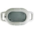 Tube Tubb - Floating Sifter screen for Metal Detecting.