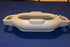 Tube Tubb - Floating Sifter screen for Metal Detecting.