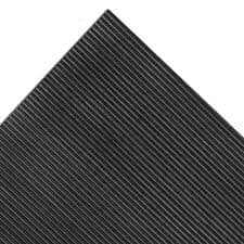 Deep V-Groove Matting 6" Width