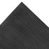 Deep V-Groove Matting 6" Width