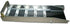 24" Gold Prospecting Sluice Box - Made in the USA!