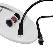 Fisher F19 - 10" DD Search Coil