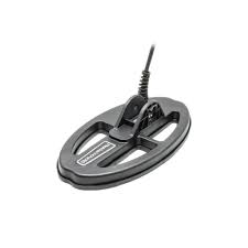 Nokta Makro SP24 9.5 x 5 DD Waterproof Search Coil for Simplex+ Detector