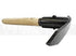 Ferrett Metal Detecting & Gold Prospecting Crevice Pick by Apex Picks