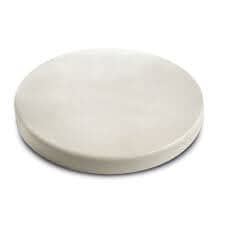 Teknetics 5" Coil Cover - 5COVER-CZ3