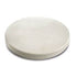 Teknetics 5" Coil Cover - 5COVER-CZ3