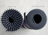 Low Profile Sluice Mat 12 x 36 Inches