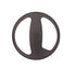 Makro C23 - 9" Search Coil Cover for Coin Finder CF77