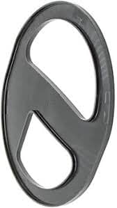 Nokta Makro 8.5″ SP22 Search Coil Cover for Simplex+