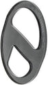 Nokta Makro 8.5″ SP22 Search Coil Cover for Simplex+