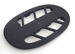 Teknetics 11" Coil Cover - COVER-11DD
