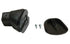 XP DEUS, DEUS II, and ORX Remote Control Mounting Bracket Kit