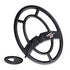 Garrett 6.5" x 9" PROformance Concentric Waterproof Searchcoil - AT Series