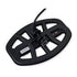 Minelab Vanquish V8 Double-D Search Coil 8″ with coil cover