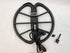Nokta Search Coil for Simplex New Generation Metal Detectors – 28 cm / 11″ DD Waterproof - SX28