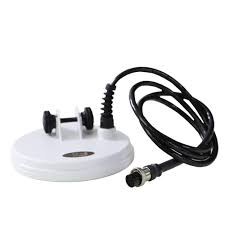 Fisher 5" DD Coil Compatible with Fisher F5 and F19