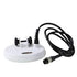 Fisher 5" DD Coil Compatible with Fisher F5 and F19