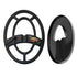 Garrett 9" x 12" Search Coil Cover for AT Series & ACE Detectors - 1612600