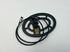 Garrett 6.5" x 9" PROformance Concentric Waterproof Searchcoil - AT Series