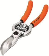 Drop Forged Steel Pruning Shears