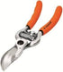 Drop Forged Steel Pruning Shears