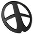 XP Deus II 13" x 11" FMF and Deus X35 Large Search Coil Cover
