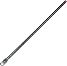 Lower Rod 20"