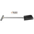 Lesche 26" All Purpose Shovel