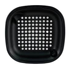 Nokta Makro Cool Kid Sand Sifter