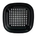Nokta Makro Cool Kid Sand Sifter