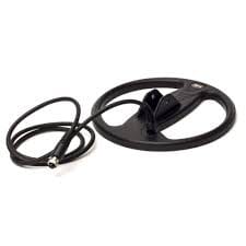 Makro C23 - Search Coil - (23cm - 9") for Coin Finder CF77