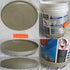 Bucket Wobbler for Classifying and Sifting