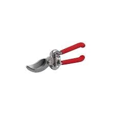Drop Forged Steel Pruning Shears