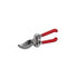 Drop Forged Steel Pruning Shears
