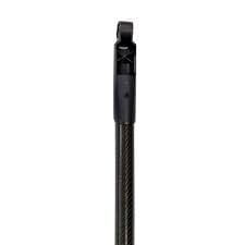 Minelab CTX 3030 Lower Shaft (Carbon Fiber)