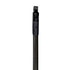 Minelab CTX 3030 Lower Shaft (Carbon Fiber)