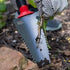 Root Slayer Hand Trowel