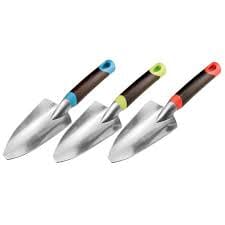 DIG Trowel