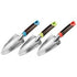 DIG Trowel