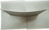 SUPER Heavy Duty Rock Crusher Replacement Screens - K&M Crushers Lot of 12