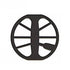 Minelab EQX 11 Skidplate For Equinox Series Detectors